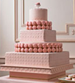 Description: http://www.thaiweddingideas.com/images/cakes/cakes5.jpg