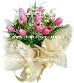 tulipsflowercomB040.jpg