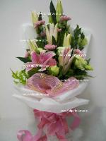 tulipsflowercomB046.jpg