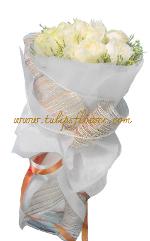 tulipsflowercomB1084.jpg