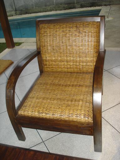 Chair BLC1049 