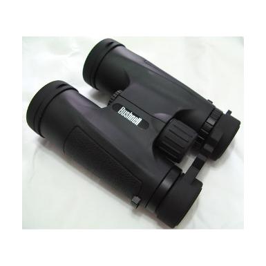 กล้องส่องทางไกล Bushnell 2 ตา 10x42