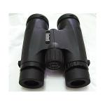 กล้องส่องทางไกล Bushnell 2 ตา 10x42