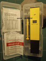 Pen Type pH Meter รุ่น PH-009 (ตัวตรวจน้ำ)