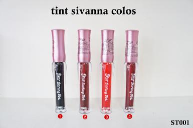 tint sivanna 