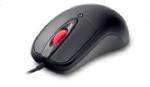 MOUSE OPTICAL เมาส์ PS/2 L7-30