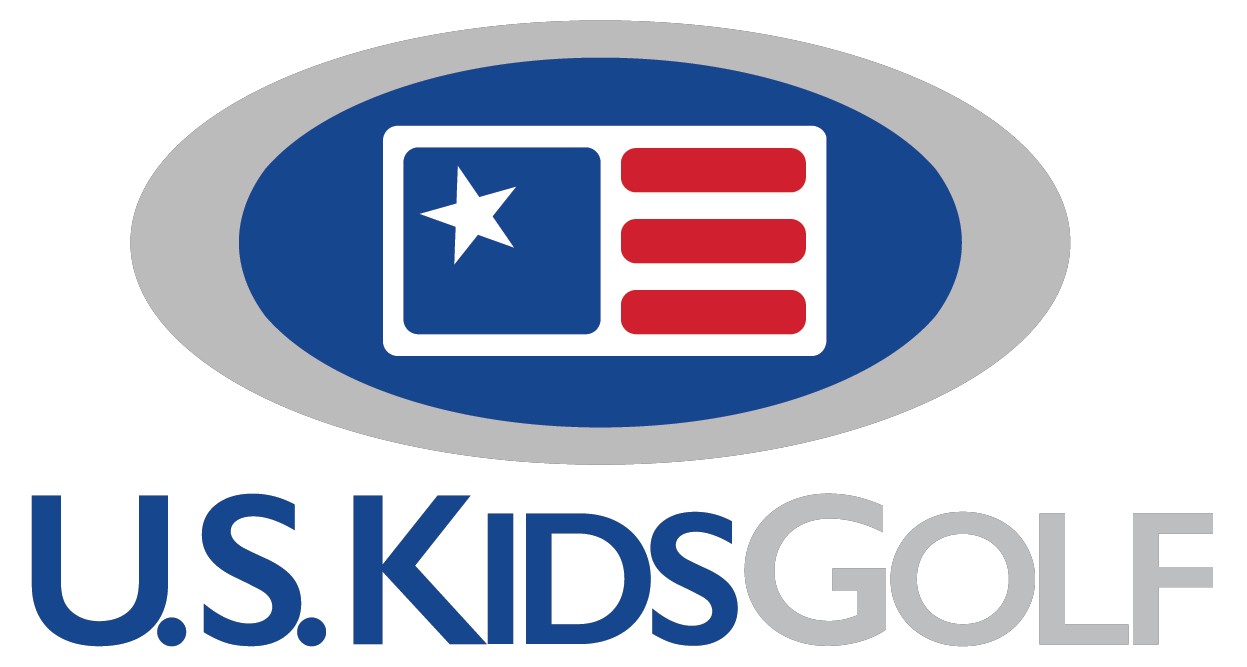 US KIT GOLF