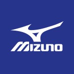 MIZUNO