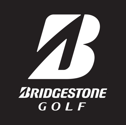 BRIDGESTONE