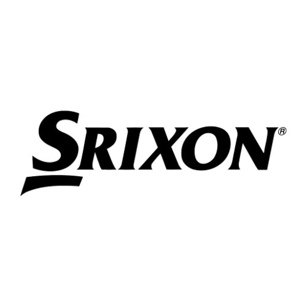 SRIXON