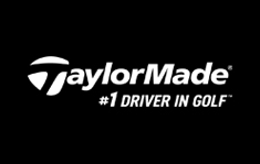 Taylormade