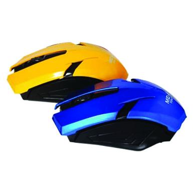 Mouse Optical MD-60