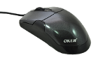 MOUSE OPTICAL MS-359