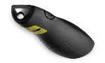 Logitech Wireless Presenter R400