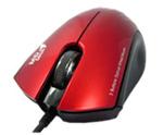 Mouse Optical Gaming MD-81