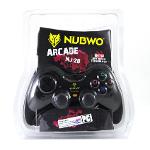 Nubwo - Arcade NJ-28