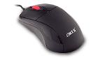 MOUSE OPTICAL L7-300