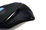 Mouse Gaming  MD-91