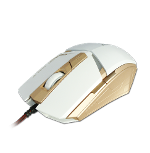 Gaming Mouse G59