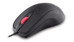 MOUSE OPTICAL L7-300