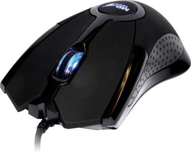 Mouse Gaming MD-91