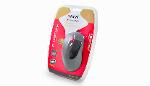 MOUSE G-LASER A129