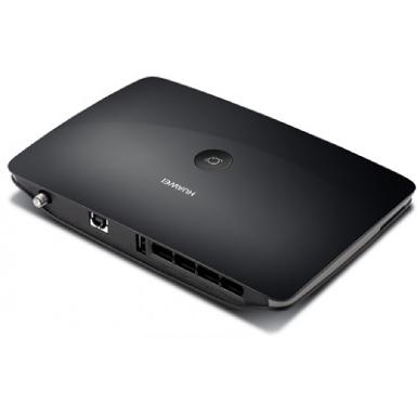 Huawei B683 UMTS HSPA+ Router 28.8Mbps 