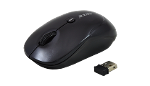 Mouse wireless MS 2890R