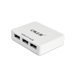 HUB USB 3.0 H-437