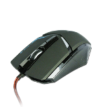 Gaming Mouse G59