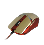 Gaming Mouse G59