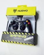 Nubwo - X360 NJ-29