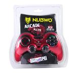 Nubwo - Arcade NJ-28