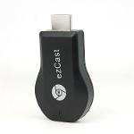 HDMI Dongle EZCast M2