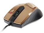 Mouse Gaming  MD-71