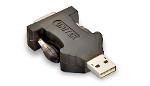 Adapter USB TO SERIAL DB9 ( Y-109)