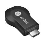 HDMI Dongle EZCast M2