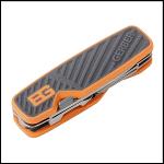 Gerber Bear Grylls Pocket Tool