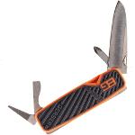 Gerber Bear Grylls Pocket Tool