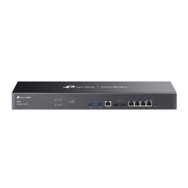 TP-LINK OC400 Omada Hardware Controller