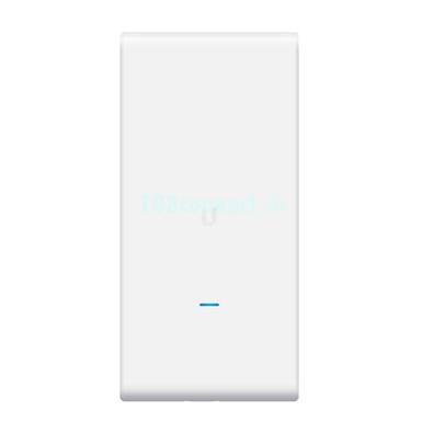 UBIQUITI UAP-AC-M-PRO UniFi 802.11ac Mesh Pro Outdoor