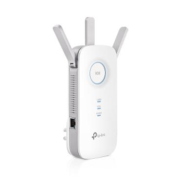 TP-LINK RE450 AC1750 Wi-Fi Range Extender