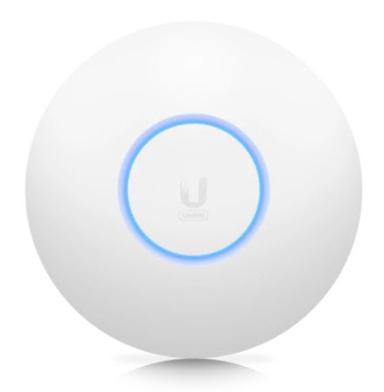 Ubiquiti UniFi6 Lite AX1500 UniFi 6 Lite Access Point