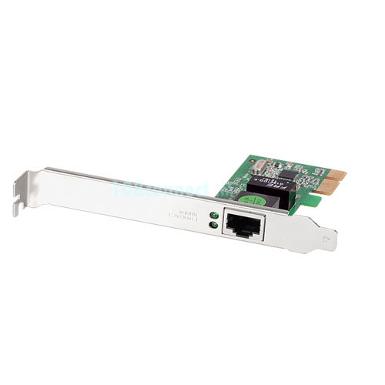 EDIMAX EN-9260TX-E PCI Express Network Adapter