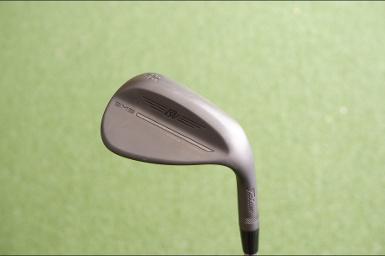 รหัสสินค้า 2100343992623 ไม้กอล์ฟพรีเมี่ยม!!! ราคาถูกที่สุดในประเทศไทย!!! WEDGE SPIN MILLED SM9 JET