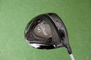 รหัสสินค้า 2100253154869 ไม้กอล์ฟพรีเมี่ยม!!! ราคาถูกที่สุดในประเทศไทย!!! DRIVER TITLEIST VG3 2016