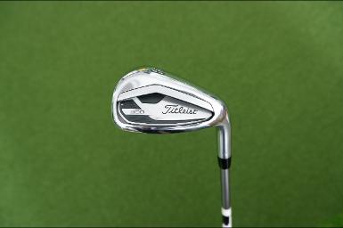 รหัสสินค้า 2100352313440 ไม้กอล์ฟพรีเมี่ยม!!! ราคาถูกที่สุดในประเทศไทย!!! WEDGE TITLEIST T300 (202