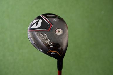 รหัสสินค้า 2100228558852 ไม้กอล์ฟพรีเมี่ยม!!! ราคาถูกที่สุดในประเทศไทย!!! FAIRWAY WOOD BRIDGESTONE