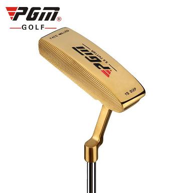 รหัสสินค้า TUG027 PGM TUG027 MAN LEFT HAND GOLF PU