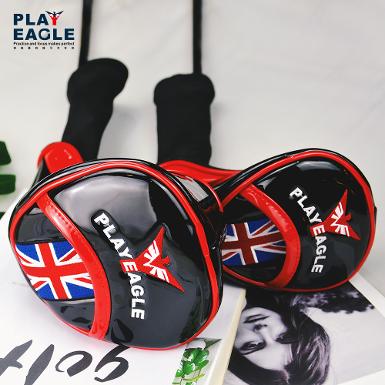 HEAD COVER PLAYEAGLE 1 3 5 7 PE-0055